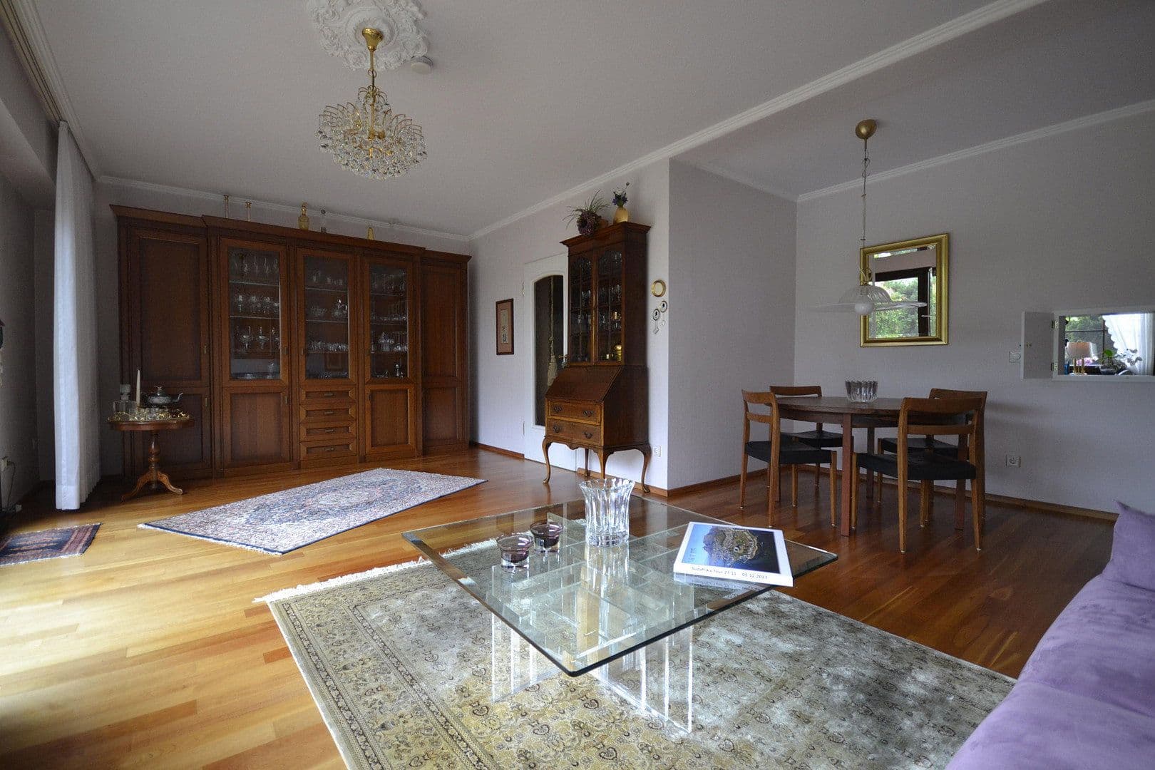Predaj domu 110 m², pozemok 254 m², Leverkusen, Severné Porýnie - Westfálsko Predaj domu 110 m², pozemok 254 m², Leverkusen, Severné Porýnie - Westfálsko