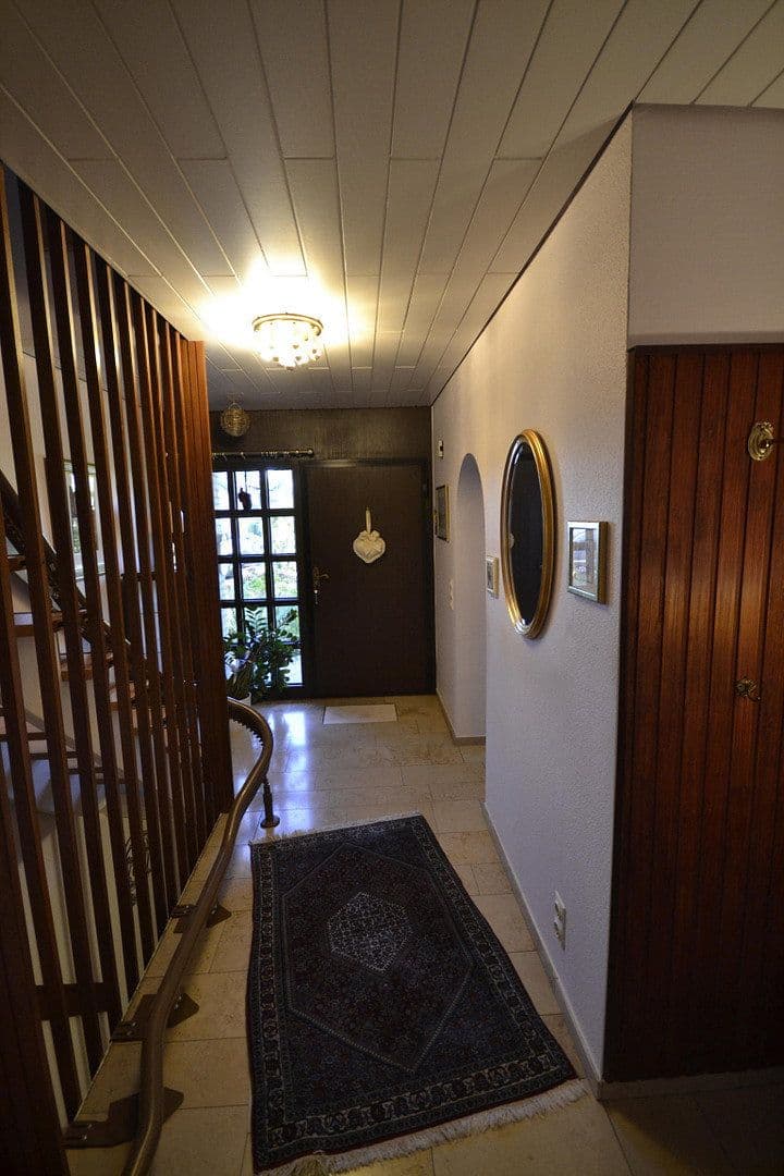 Predaj domu 110 m², pozemok 254 m², Leverkusen, Severné Porýnie - Westfálsko Predaj domu 110 m², pozemok 254 m², Leverkusen, Severné Porýnie - Westfálsko