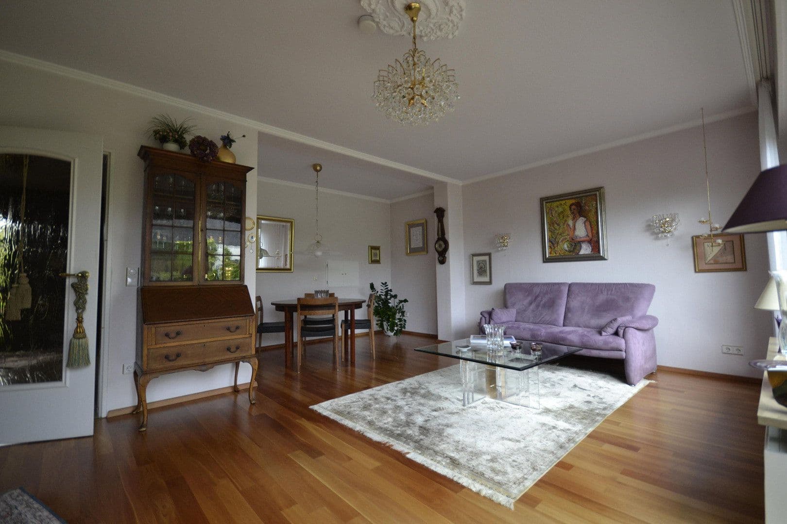 Predaj domu 110 m², pozemok 254 m², Leverkusen, Severné Porýnie - Westfálsko Predaj domu 110 m², pozemok 254 m², Leverkusen, Severné Porýnie - Westfálsko