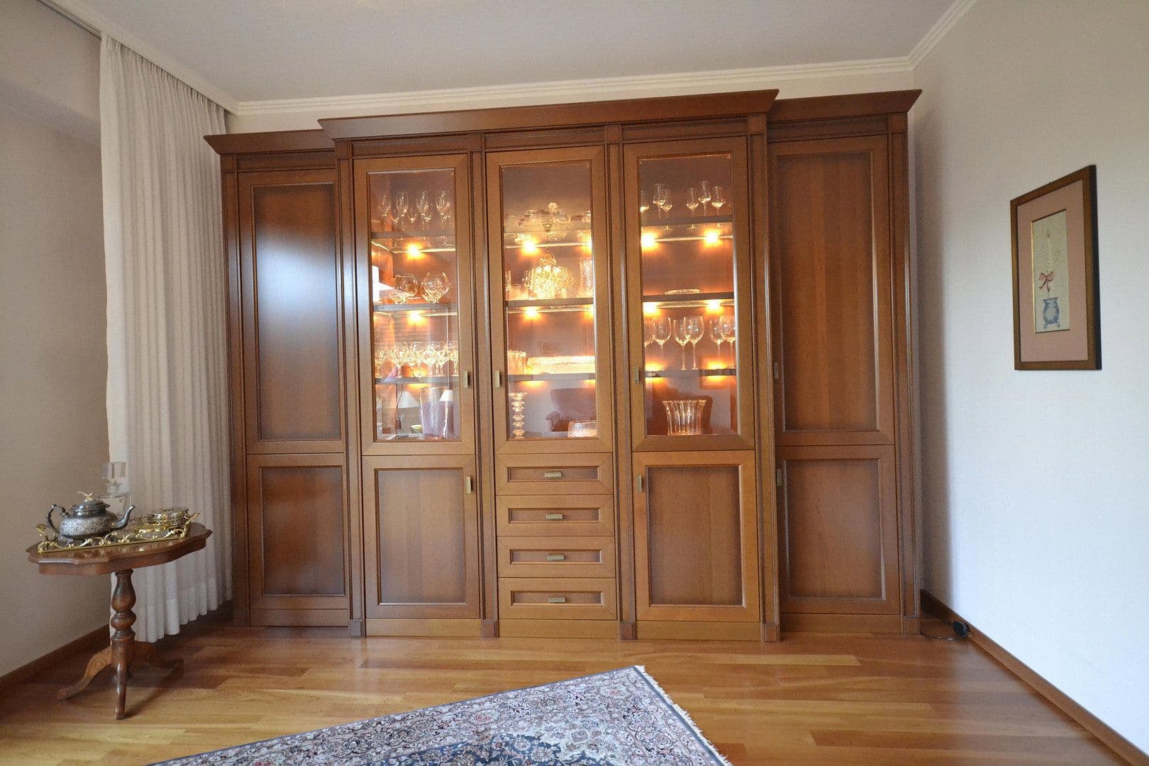 Predaj domu 110 m², pozemok 254 m², Leverkusen, Severné Porýnie - Westfálsko Predaj domu 110 m², pozemok 254 m², Leverkusen, Severné Porýnie - Westfálsko