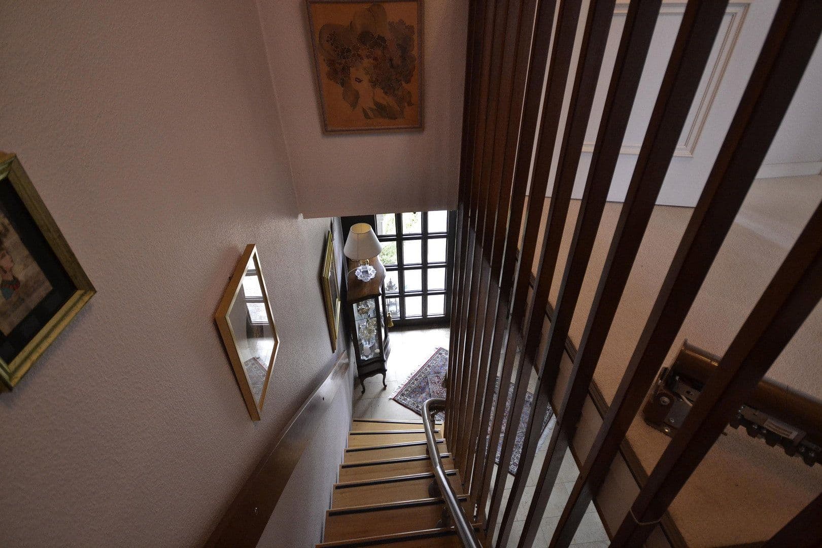 Predaj domu 110 m², pozemok 254 m², Leverkusen, Severné Porýnie - Westfálsko Predaj domu 110 m², pozemok 254 m², Leverkusen, Severné Porýnie - Westfálsko