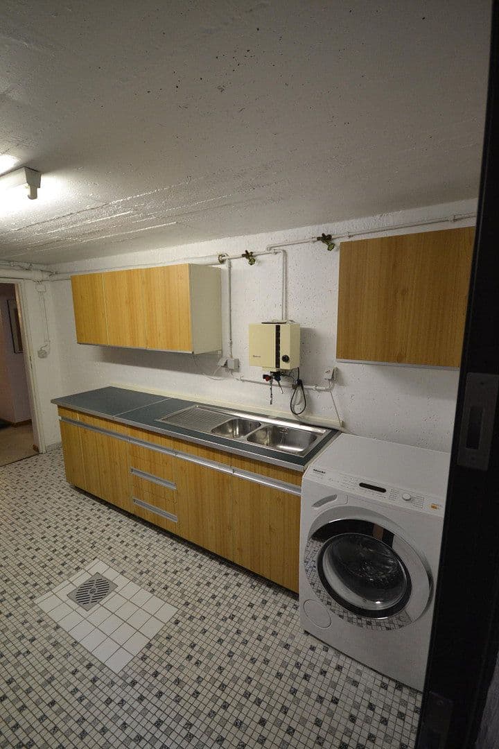 Predaj domu 110 m², pozemok 254 m², Leverkusen, Severné Porýnie - Westfálsko Predaj domu 110 m², pozemok 254 m², Leverkusen, Severné Porýnie - Westfálsko