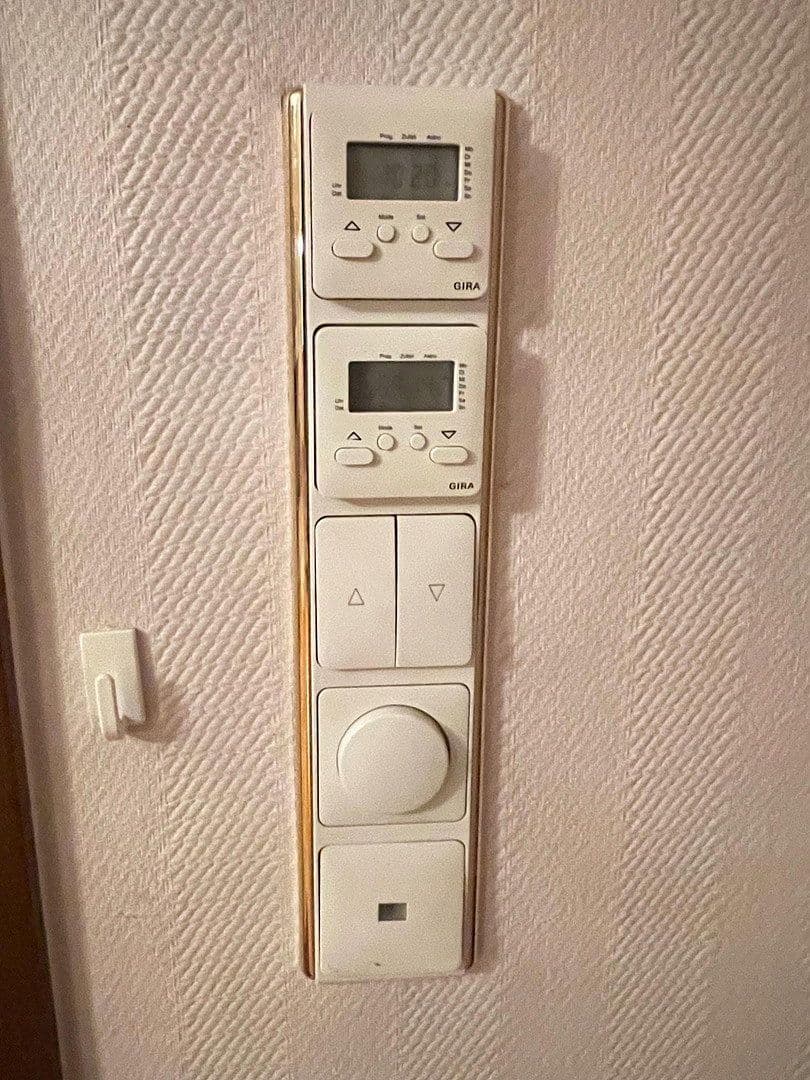 Predaj domu 110 m², pozemok 254 m², Leverkusen, Severné Porýnie - Westfálsko Predaj domu 110 m², pozemok 254 m², Leverkusen, Severné Porýnie - Westfálsko
