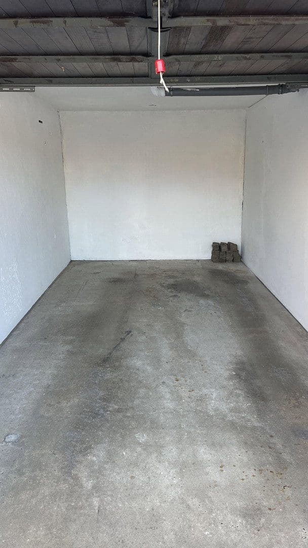 Predaj domu 110 m², pozemok 254 m², Leverkusen, Severné Porýnie - Westfálsko Predaj domu 110 m², pozemok 254 m², Leverkusen, Severné Porýnie - Westfálsko