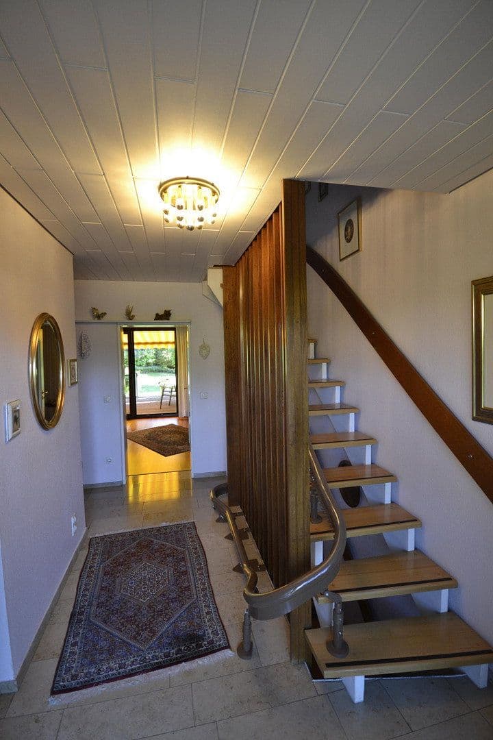 Predaj domu 110 m², pozemok 254 m², Leverkusen, Severné Porýnie - Westfálsko Predaj domu 110 m², pozemok 254 m², Leverkusen, Severné Porýnie - Westfálsko