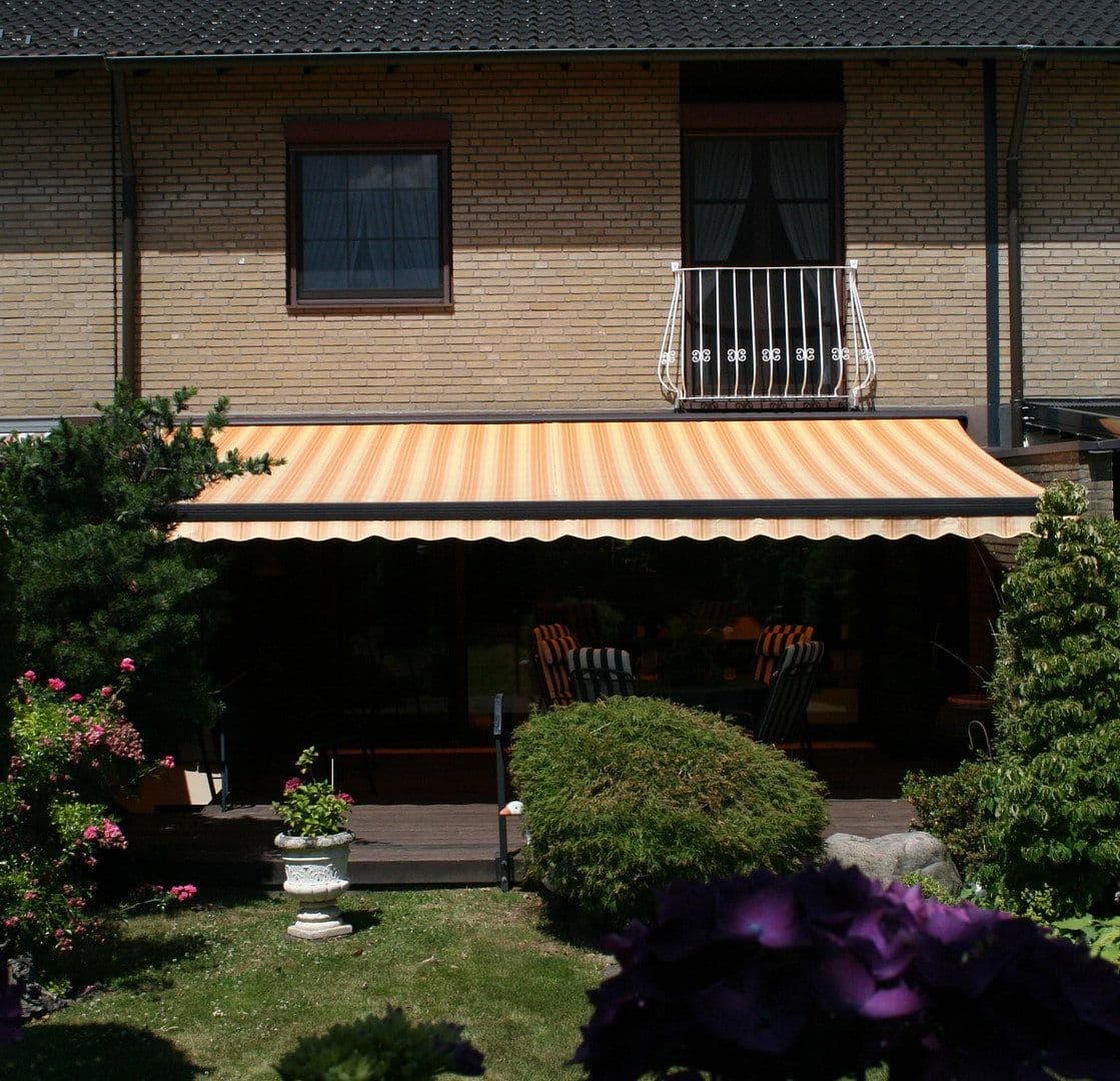 Predaj domu 110 m², pozemok 254 m², Leverkusen, Severné Porýnie - Westfálsko Predaj domu 110 m², pozemok 254 m², Leverkusen, Severné Porýnie - Westfálsko