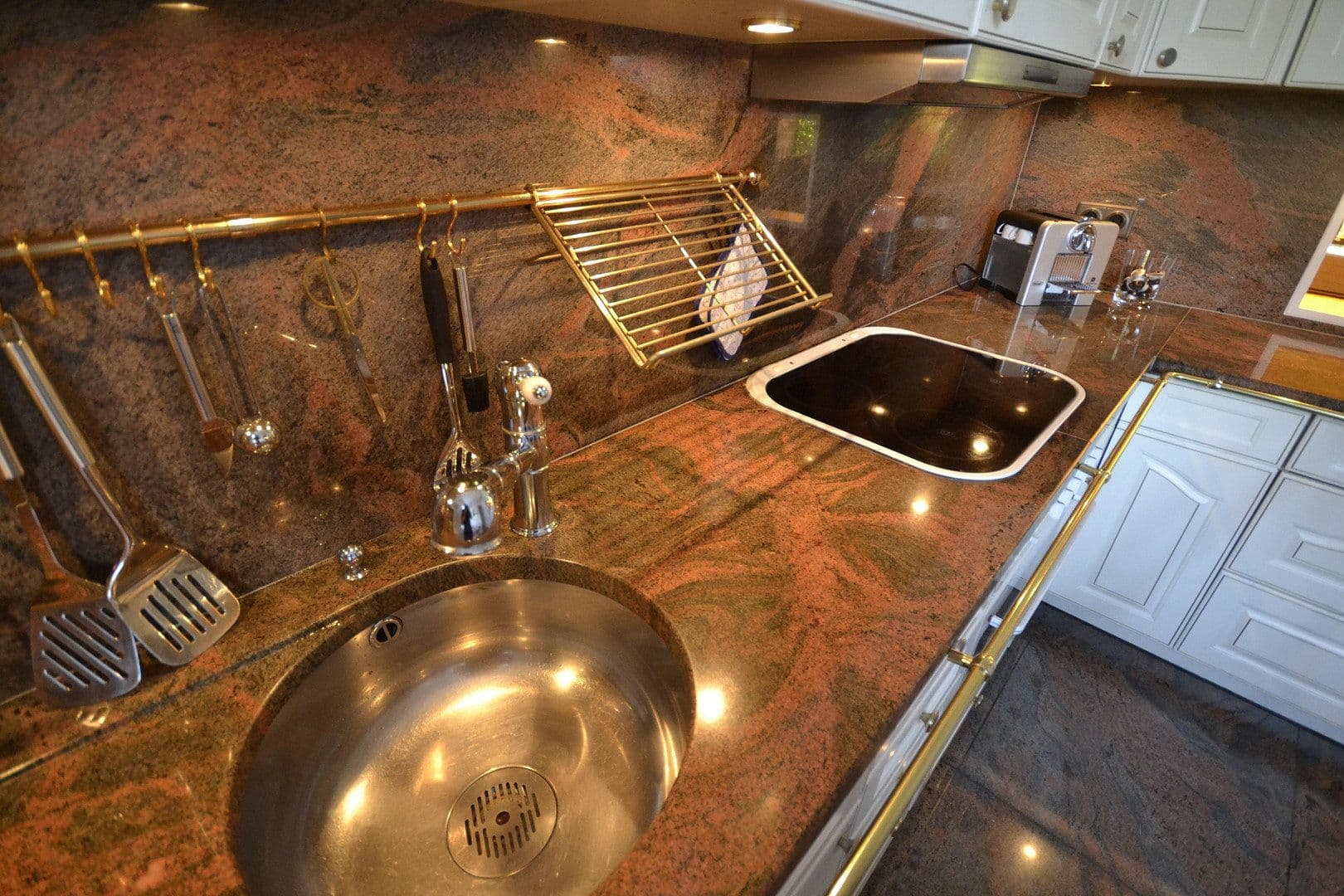 Predaj domu 110 m², pozemok 254 m², Leverkusen, Severné Porýnie - Westfálsko Predaj domu 110 m², pozemok 254 m², Leverkusen, Severné Porýnie - Westfálsko