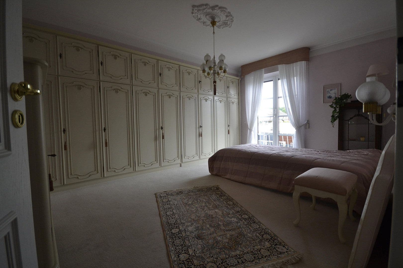 Predaj domu 110 m², pozemok 254 m², Leverkusen, Severné Porýnie - Westfálsko Predaj domu 110 m², pozemok 254 m², Leverkusen, Severné Porýnie - Westfálsko