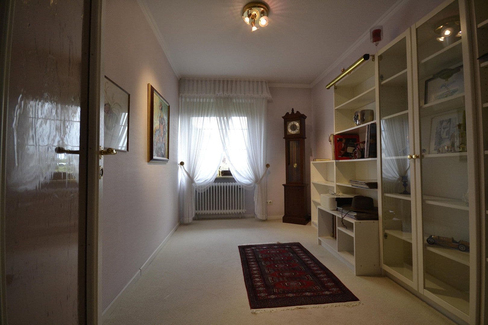 Predaj domu 110 m², pozemok 254 m², Leverkusen, Severné Porýnie - Westfálsko Predaj domu 110 m², pozemok 254 m², Leverkusen, Severné Porýnie - Westfálsko