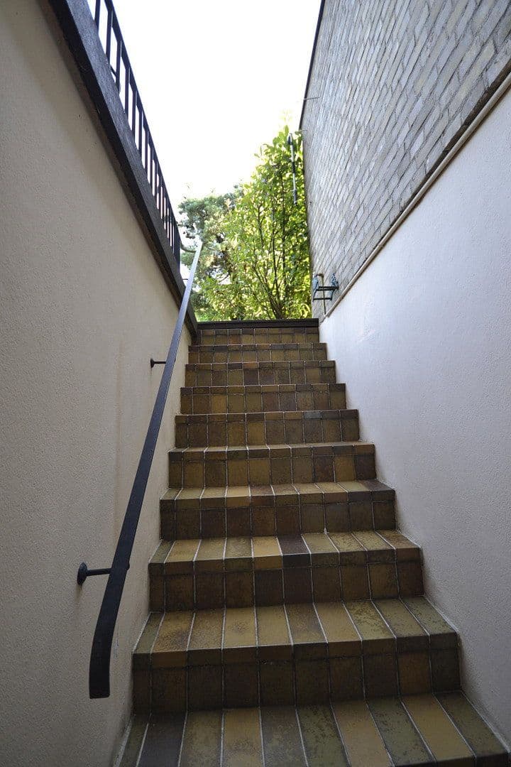 Predaj domu 110 m², pozemok 254 m², Leverkusen, Severné Porýnie - Westfálsko Predaj domu 110 m², pozemok 254 m², Leverkusen, Severné Porýnie - Westfálsko
