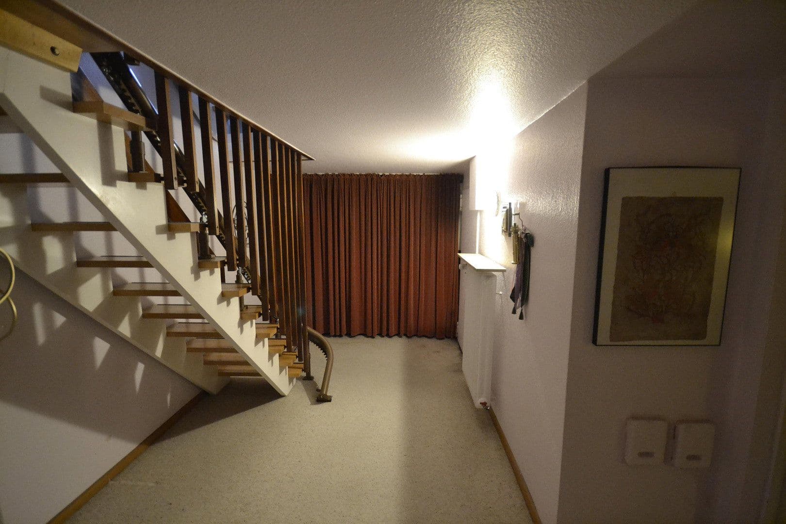 Predaj domu 110 m², pozemok 254 m², Leverkusen, Severné Porýnie - Westfálsko Predaj domu 110 m², pozemok 254 m², Leverkusen, Severné Porýnie - Westfálsko