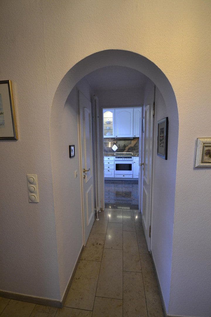 Predaj domu 110 m², pozemok 254 m², Leverkusen, Severné Porýnie - Westfálsko Predaj domu 110 m², pozemok 254 m², Leverkusen, Severné Porýnie - Westfálsko