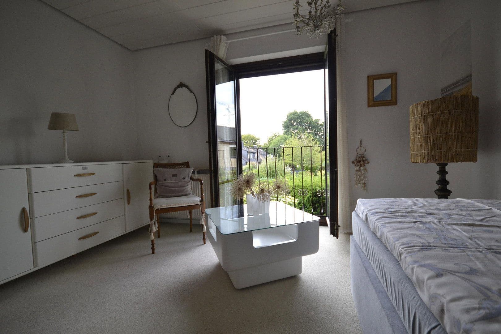 Predaj domu 110 m², pozemok 254 m², Leverkusen, Severné Porýnie - Westfálsko Predaj domu 110 m², pozemok 254 m², Leverkusen, Severné Porýnie - Westfálsko