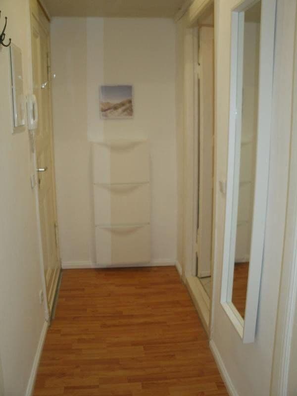 Predaj bytu 2-izbový 72 m², Altheider Straße 32, Berlin, Berlín Predaj bytu 2-izbový 72 m², Altheider Straße 32, Berlin, Berlín