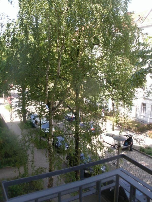 Predaj bytu 2-izbový 72 m², Altheider Straße 32, Berlin, Berlín Predaj bytu 2-izbový 72 m², Altheider Straße 32, Berlin, Berlín