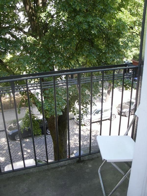 Predaj bytu 2-izbový 72 m², Altheider Straße 32, Berlin, Berlín Predaj bytu 2-izbový 72 m², Altheider Straße 32, Berlin, Berlín