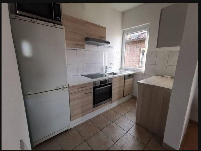 Prenájom bytu 2-izbový 61 m², Stuttgart, Bádensko-Wurttembersko Prenájom bytu 2-izbový 61 m², Stuttgart, Bádensko-Wurttembersko