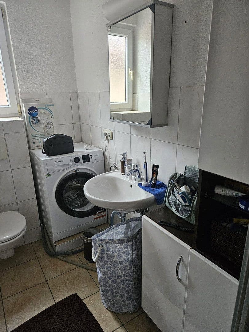 Prenájom bytu 2-izbový 61 m², Stuttgart, Bádensko-Wurttembersko Prenájom bytu 2-izbový 61 m², Stuttgart, Bádensko-Wurttembersko
