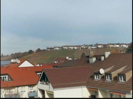 Prenájom bytu 2-izbový 61 m², Stuttgart, Bádensko-Wurttembersko Prenájom bytu 2-izbový 61 m², Stuttgart, Bádensko-Wurttembersko