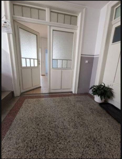 Prenájom bytu 2-izbový 61 m², Stuttgart, Bádensko-Wurttembersko Prenájom bytu 2-izbový 61 m², Stuttgart, Bádensko-Wurttembersko