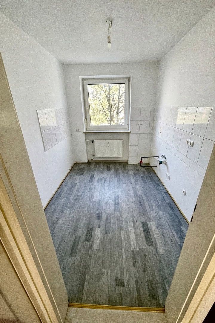 Predaj bytu 3-izbový 85 m², Wettersteinstraße, Nürnberg, Bavorsko Predaj bytu 3-izbový 85 m², Wettersteinstraße, Nürnberg, Bavorsko