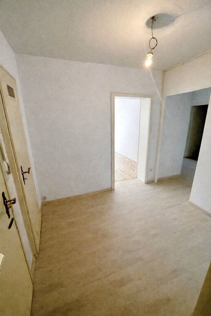 Predaj bytu 3-izbový 85 m², Wettersteinstraße, Nürnberg, Bavorsko Predaj bytu 3-izbový 85 m², Wettersteinstraße, Nürnberg, Bavorsko