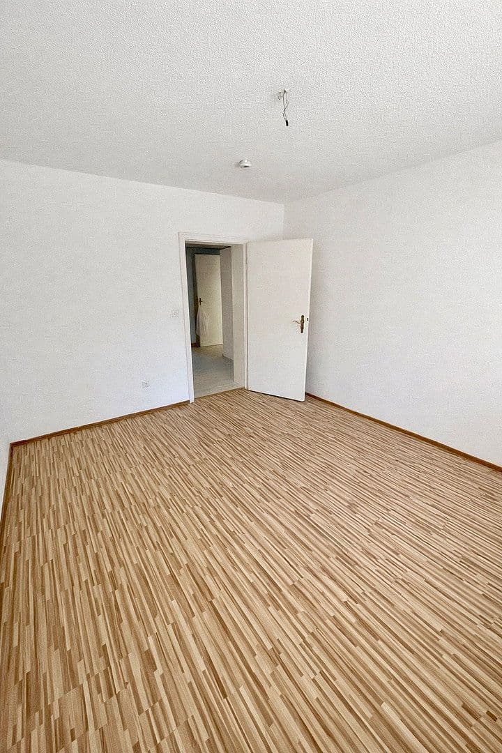 Predaj bytu 3-izbový 85 m², Wettersteinstraße, Nürnberg, Bavorsko Predaj bytu 3-izbový 85 m², Wettersteinstraße, Nürnberg, Bavorsko