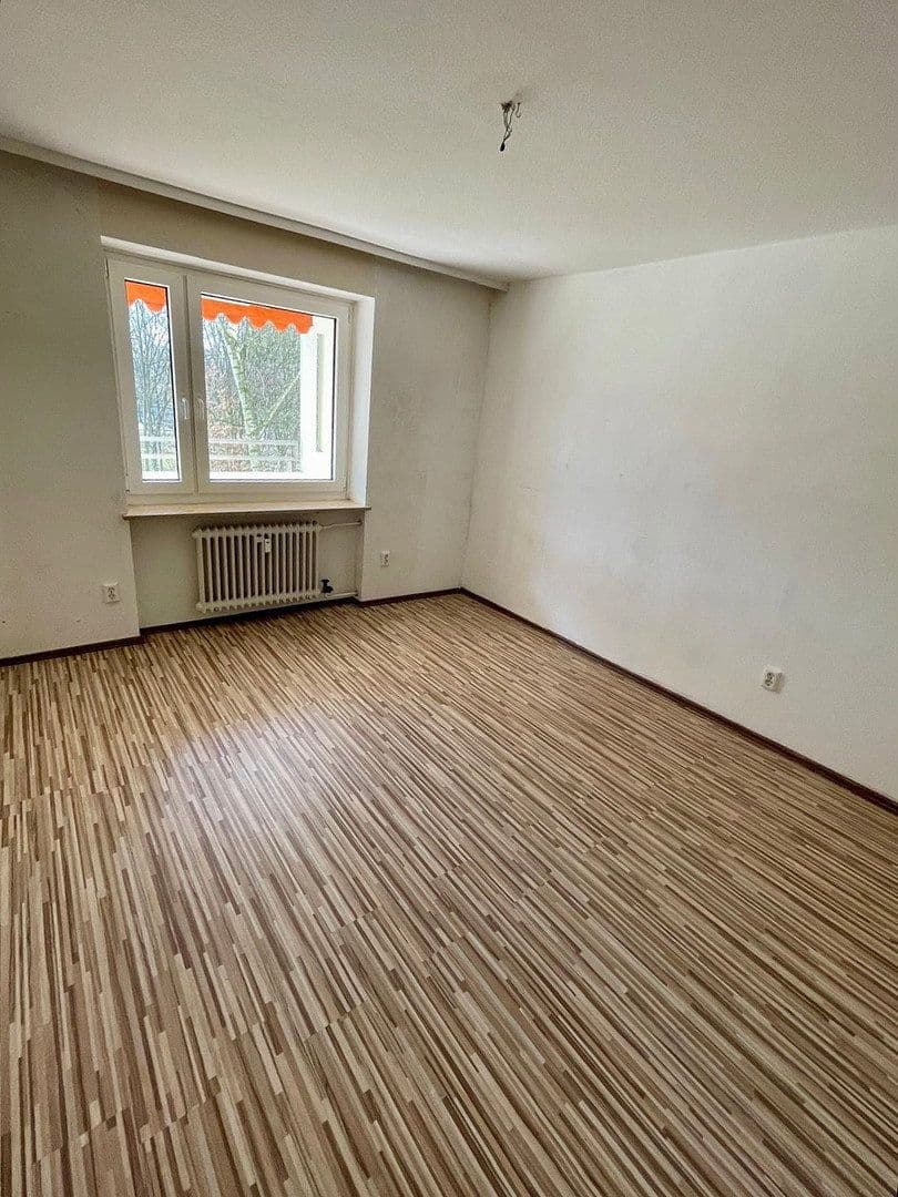 Predaj bytu 3-izbový 85 m², Wettersteinstraße, Nürnberg, Bavorsko Predaj bytu 3-izbový 85 m², Wettersteinstraße, Nürnberg, Bavorsko