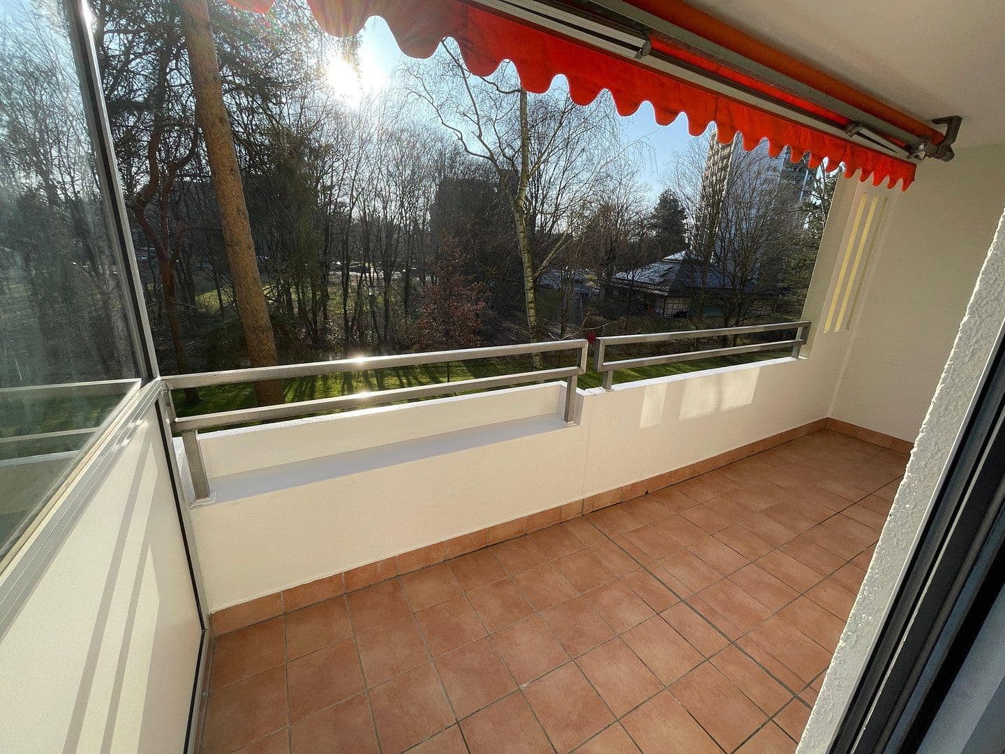 Predaj bytu 3-izbový 85 m², Wettersteinstraße, Nürnberg, Bavorsko Predaj bytu 3-izbový 85 m², Wettersteinstraße, Nürnberg, Bavorsko