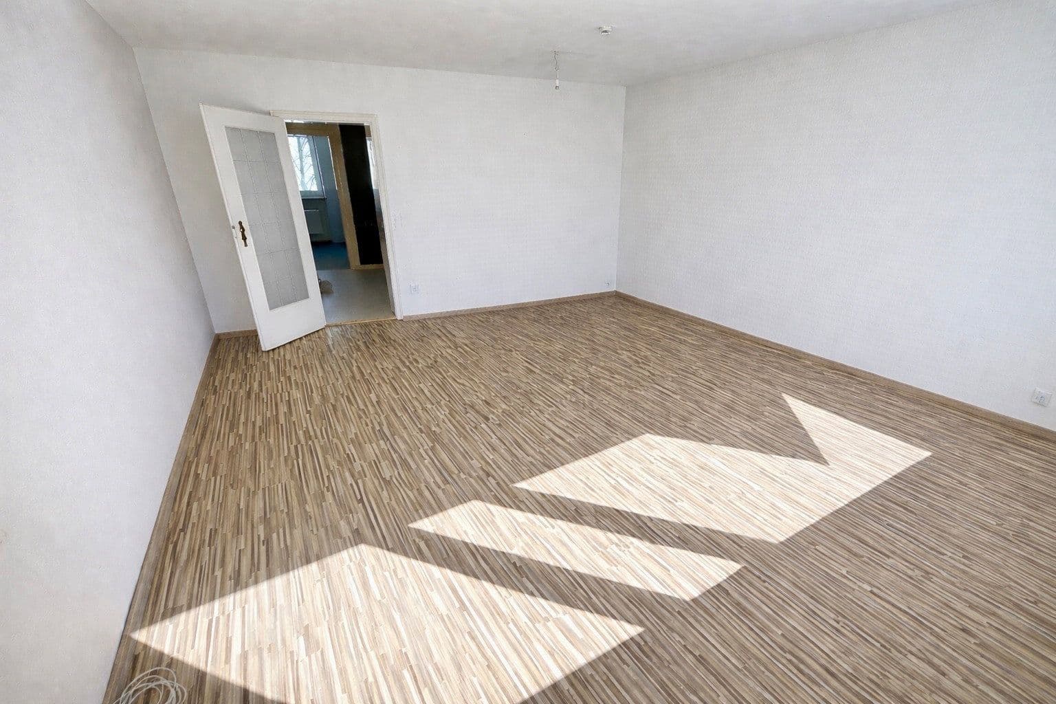 Predaj bytu 3-izbový 85 m², Wettersteinstraße, Nürnberg, Bavorsko Predaj bytu 3-izbový 85 m², Wettersteinstraße, Nürnberg, Bavorsko