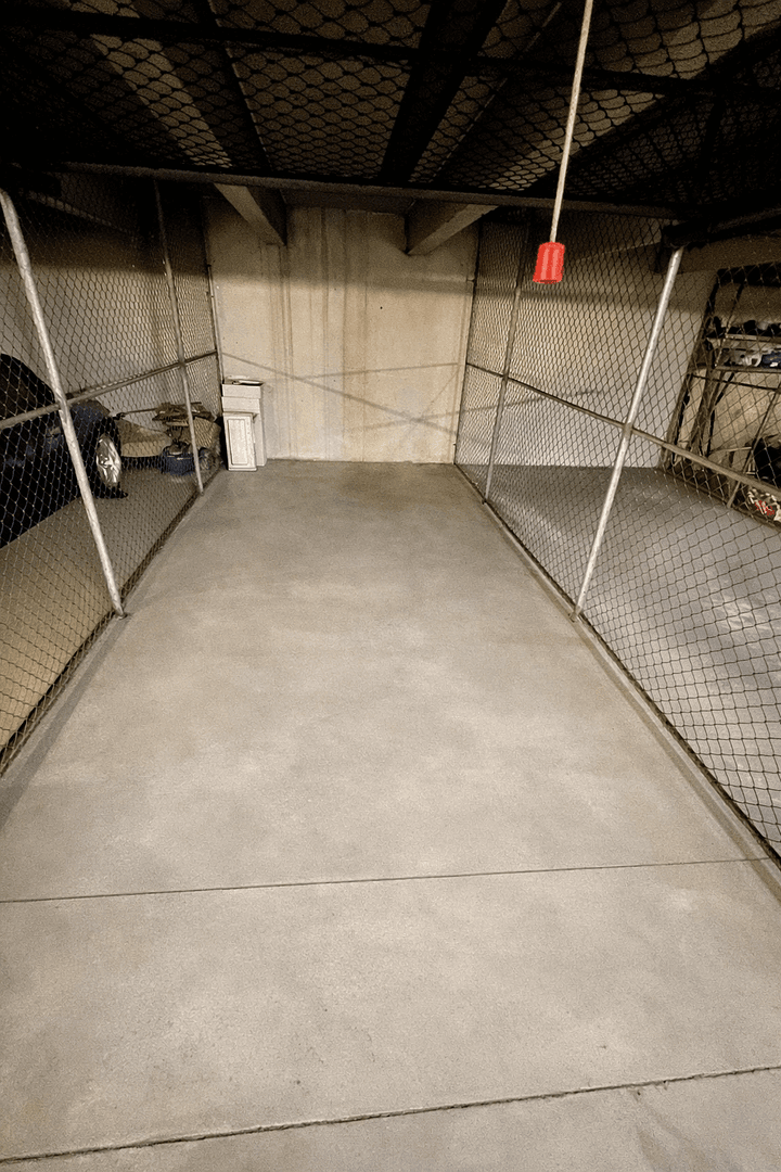 Predaj bytu 3-izbový 85 m², Wettersteinstraße, Nürnberg, Bavorsko Predaj bytu 3-izbový 85 m², Wettersteinstraße, Nürnberg, Bavorsko