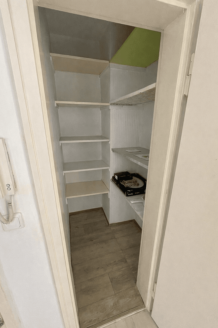 Predaj bytu 3-izbový 85 m², Wettersteinstraße, Nürnberg, Bavorsko Predaj bytu 3-izbový 85 m², Wettersteinstraße, Nürnberg, Bavorsko