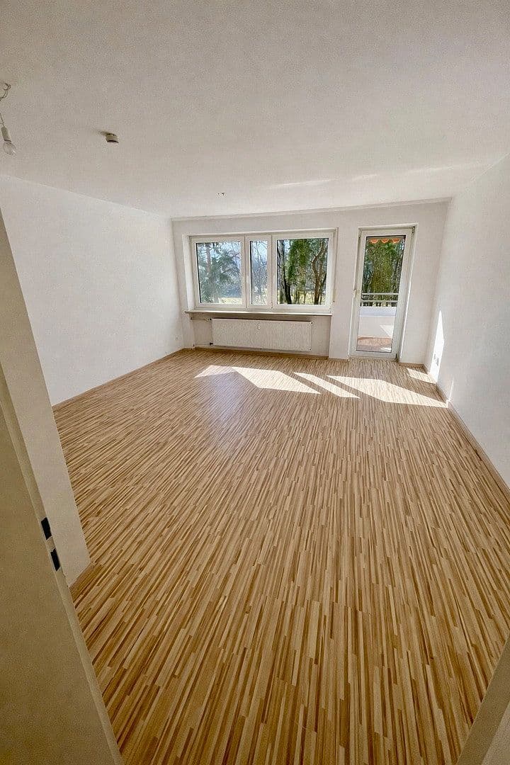Predaj bytu 3-izbový 85 m², Wettersteinstraße, Nürnberg, Bavorsko Predaj bytu 3-izbový 85 m², Wettersteinstraße, Nürnberg, Bavorsko