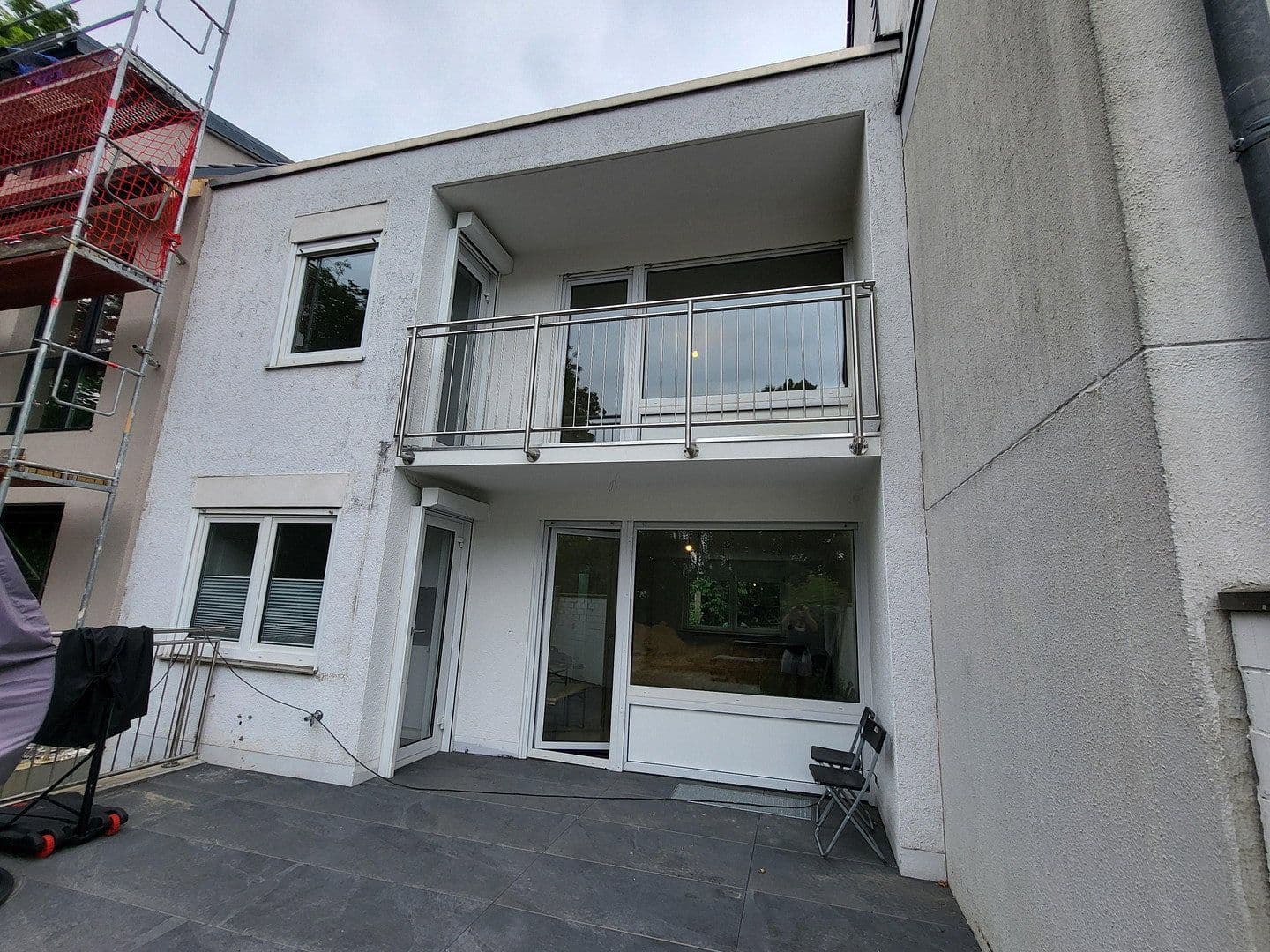 Predaj domu 170 m², pozemok 240 m², Schwalbach am Taunus, Hesensko Predaj domu 170 m², pozemok 240 m², Schwalbach am Taunus, Hesensko