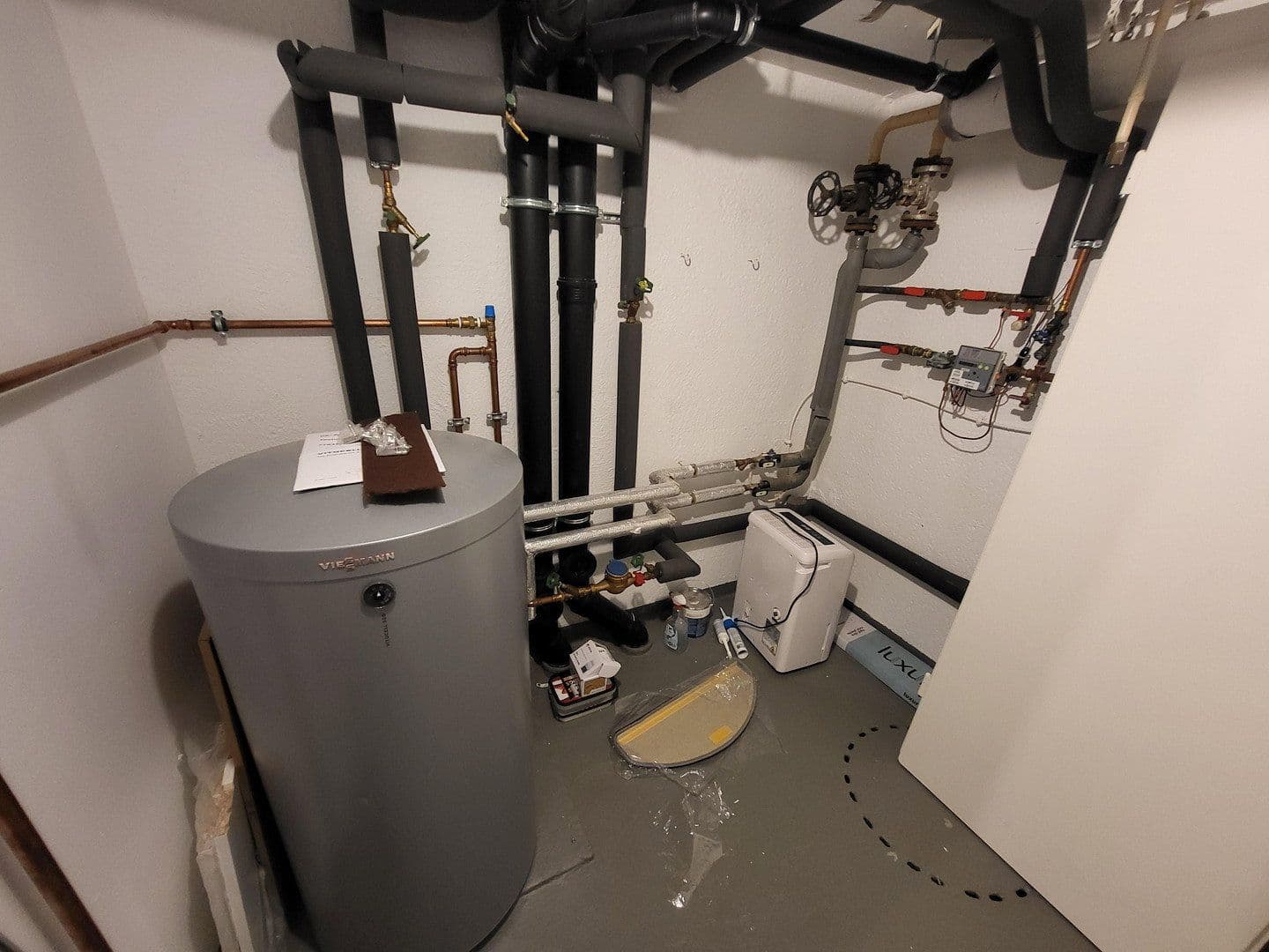 Predaj domu 170 m², pozemok 240 m², Schwalbach am Taunus, Hesensko Predaj domu 170 m², pozemok 240 m², Schwalbach am Taunus, Hesensko