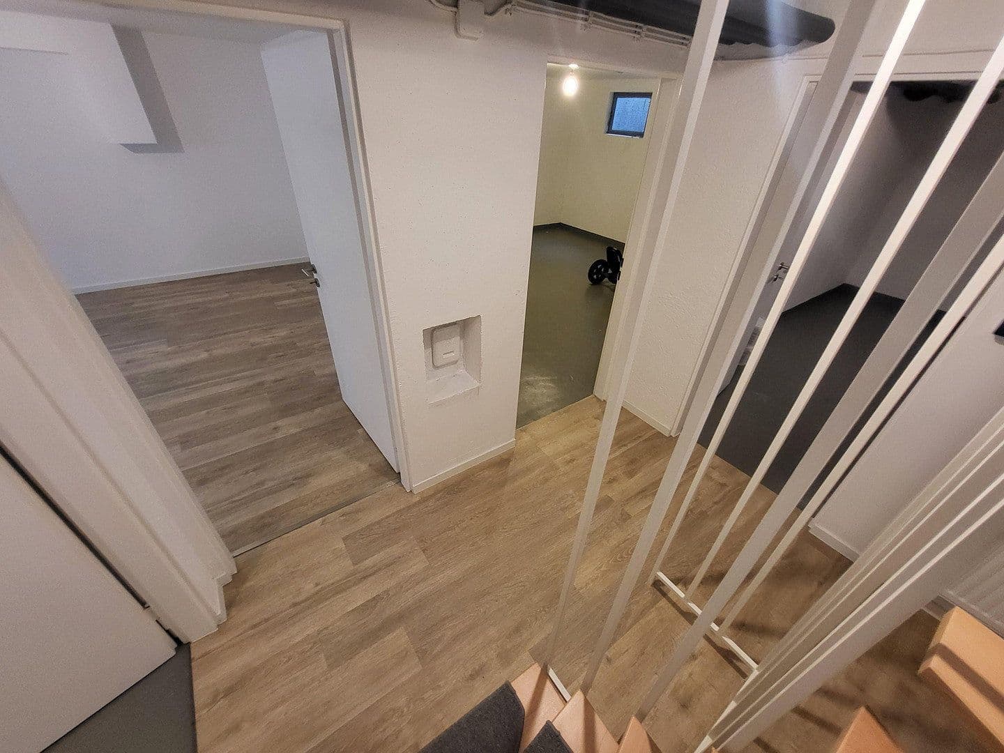 Predaj domu 170 m², pozemok 240 m², Schwalbach am Taunus, Hesensko Predaj domu 170 m², pozemok 240 m², Schwalbach am Taunus, Hesensko
