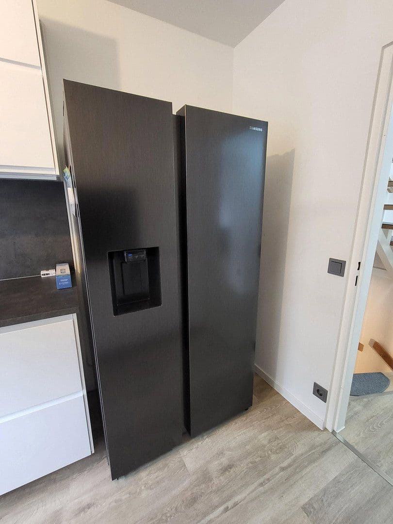 Predaj domu 170 m², pozemok 240 m², Schwalbach am Taunus, Hesensko Predaj domu 170 m², pozemok 240 m², Schwalbach am Taunus, Hesensko