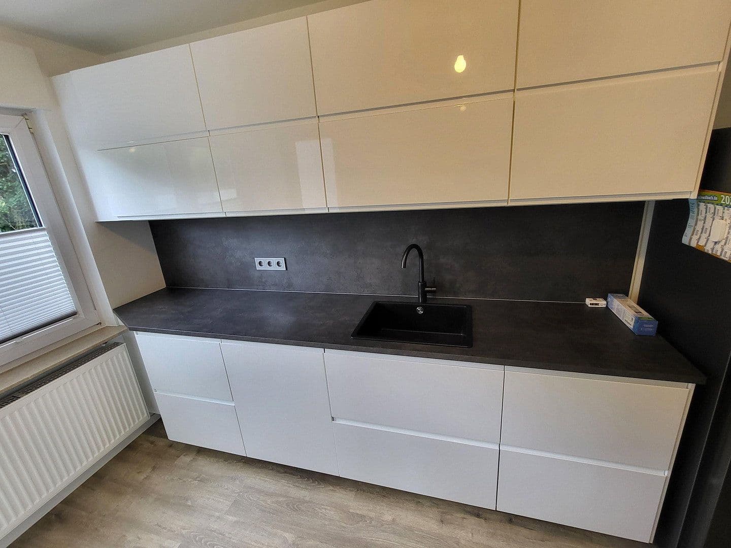 Predaj domu 170 m², pozemok 240 m², Schwalbach am Taunus, Hesensko Predaj domu 170 m², pozemok 240 m², Schwalbach am Taunus, Hesensko