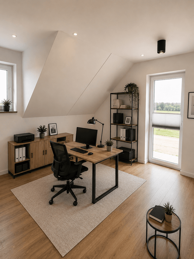 Prenájom bytu 3-izbový 84 m², Peter-Otto-Meyer-Weg 1, Bispingen, Dolné Sasko Prenájom bytu 3-izbový 84 m², Peter-Otto-Meyer-Weg 1, Bispingen, Dolné Sasko