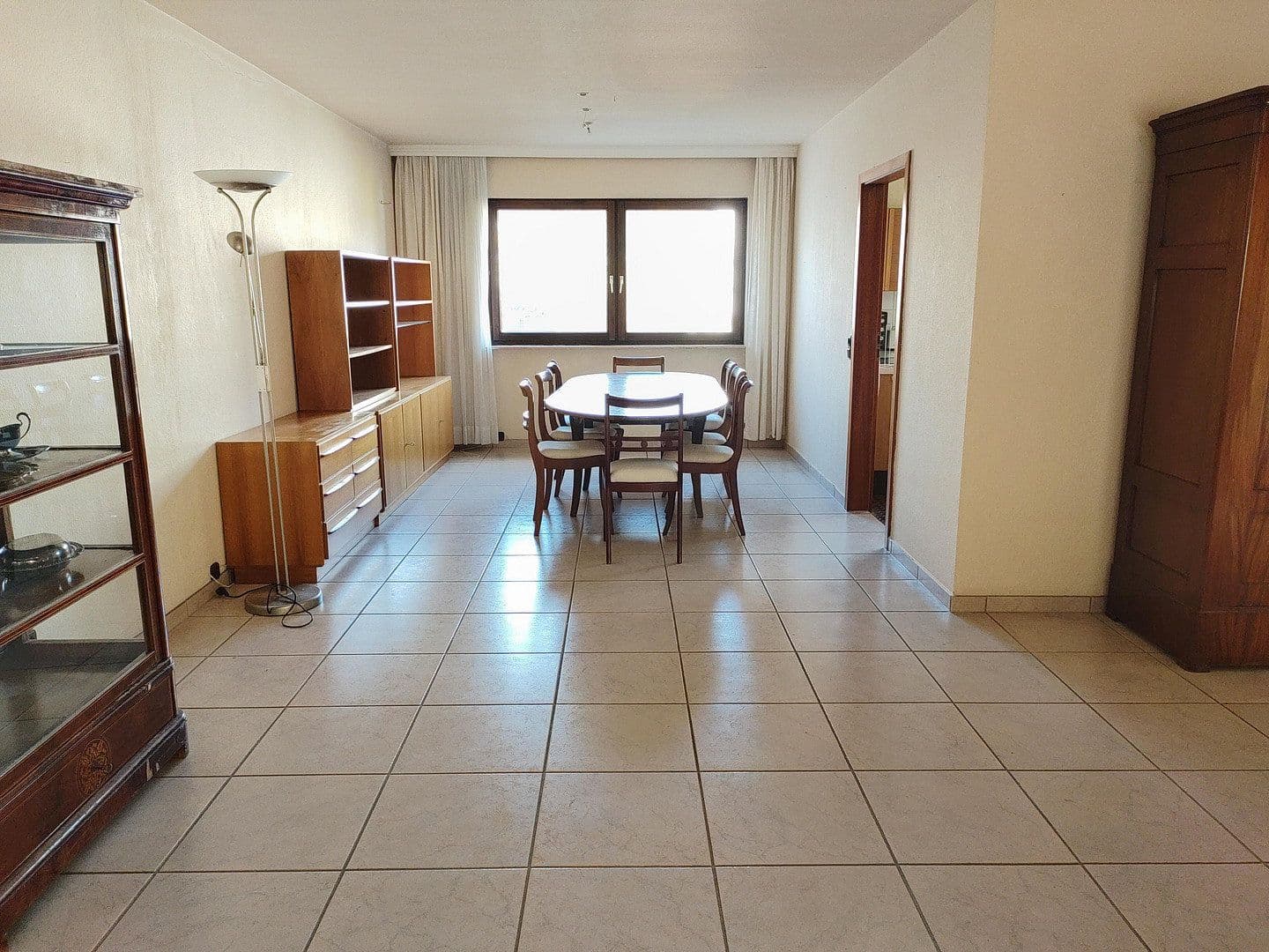 Predaj domu 222 m², pozemok 463 m², Im Apfelgarten 17, Bonn, Severné Porýnie - Westfálsko Predaj domu 222 m², pozemok 463 m², Im Apfelgarten 17, Bonn, Severné Porýnie - Westfálsko