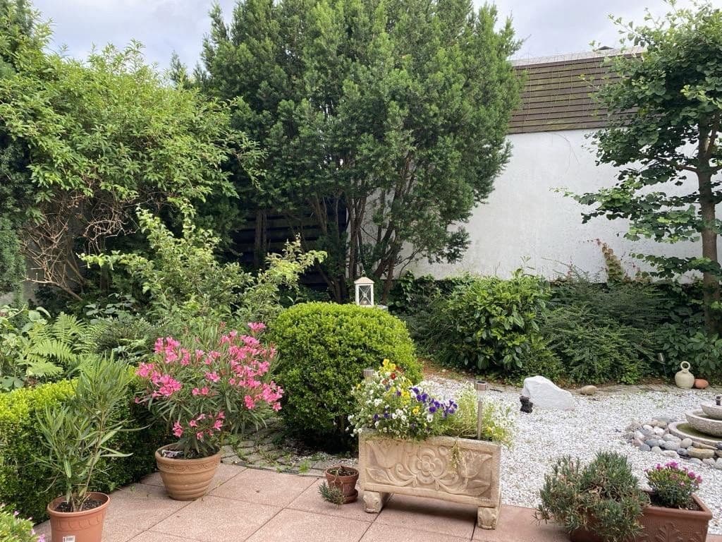 Predaj domu 222 m², pozemok 463 m², Im Apfelgarten 17, Bonn, Severné Porýnie - Westfálsko Predaj domu 222 m², pozemok 463 m², Im Apfelgarten 17, Bonn, Severné Porýnie - Westfálsko