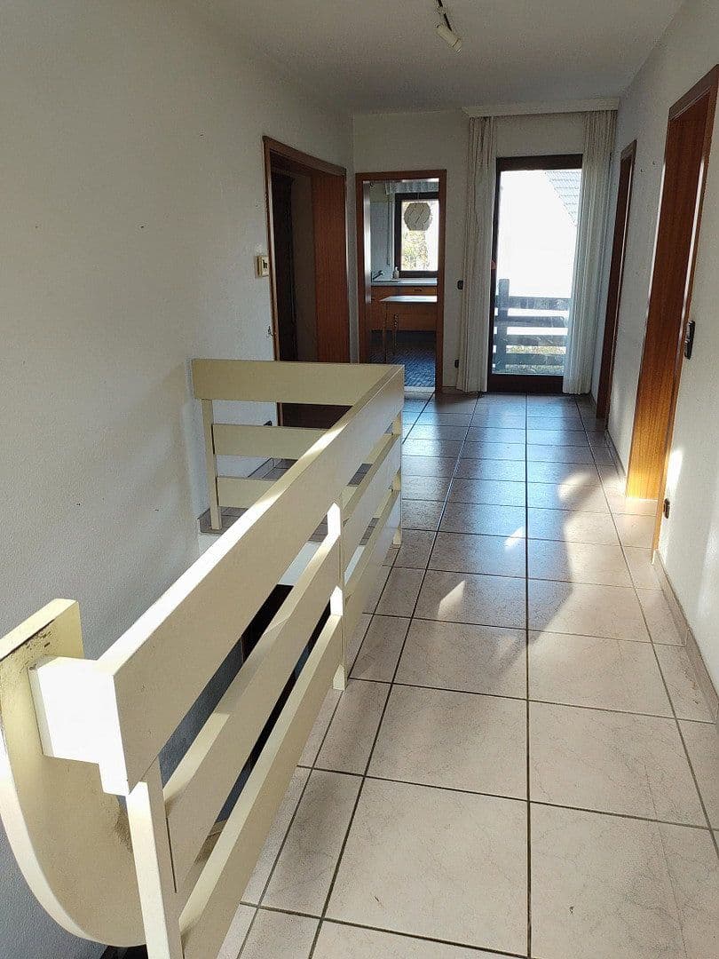 Predaj domu 222 m², pozemok 463 m², Im Apfelgarten 17, Bonn, Severné Porýnie - Westfálsko Predaj domu 222 m², pozemok 463 m², Im Apfelgarten 17, Bonn, Severné Porýnie - Westfálsko