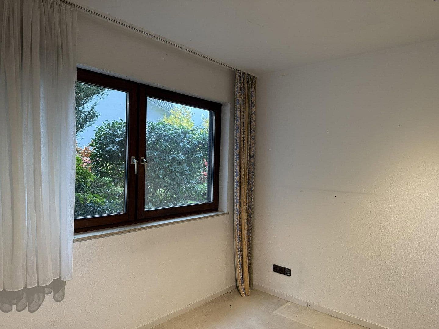 Predaj domu 222 m², pozemok 463 m², Im Apfelgarten 17, Bonn, Severné Porýnie - Westfálsko Predaj domu 222 m², pozemok 463 m², Im Apfelgarten 17, Bonn, Severné Porýnie - Westfálsko