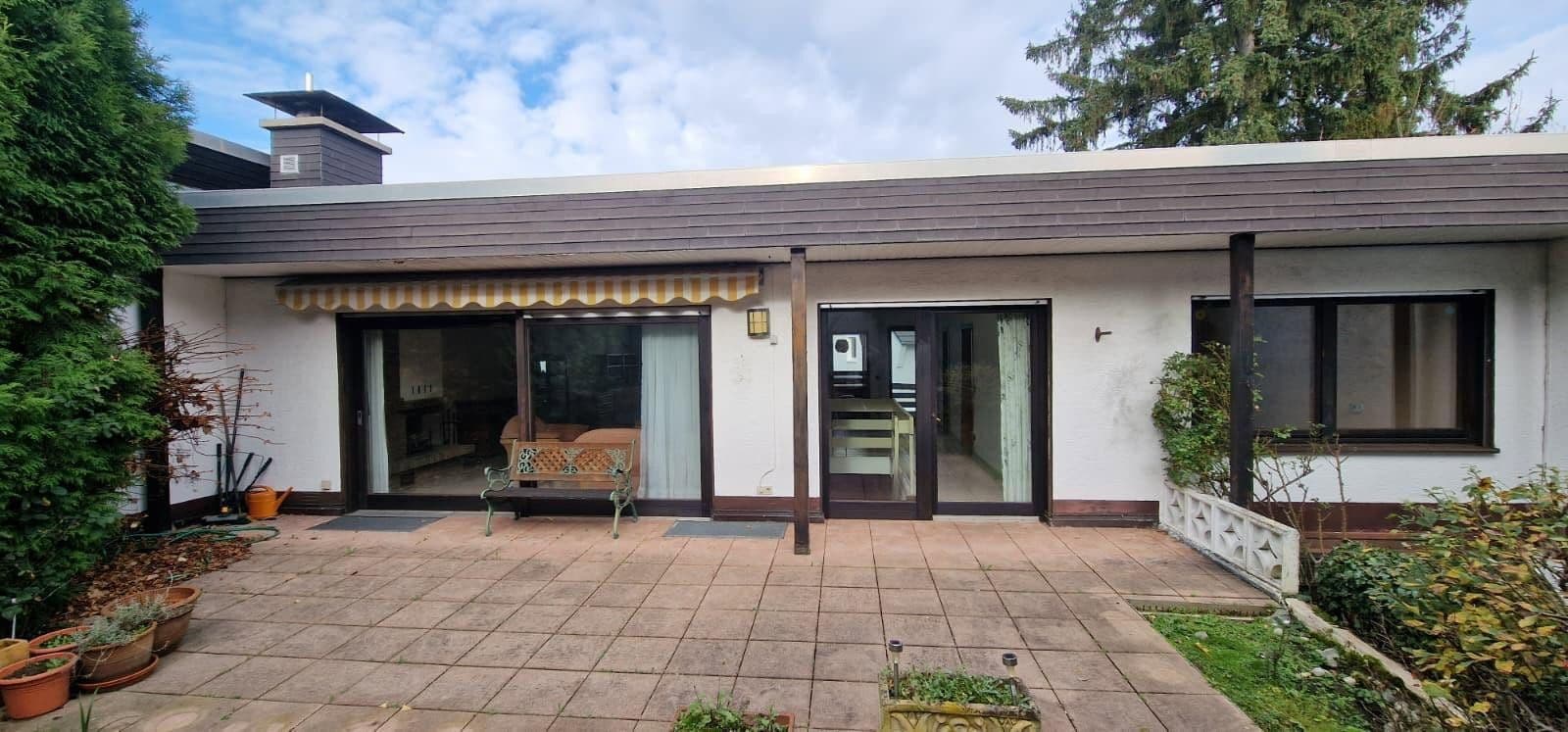 Predaj domu 222 m², pozemok 463 m², Im Apfelgarten 17, Bonn, Severné Porýnie - Westfálsko Predaj domu 222 m², pozemok 463 m², Im Apfelgarten 17, Bonn, Severné Porýnie - Westfálsko
