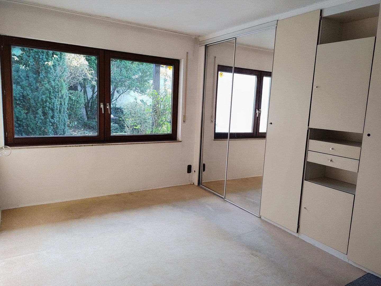 Predaj domu 222 m², pozemok 463 m², Im Apfelgarten 17, Bonn, Severné Porýnie - Westfálsko Predaj domu 222 m², pozemok 463 m², Im Apfelgarten 17, Bonn, Severné Porýnie - Westfálsko