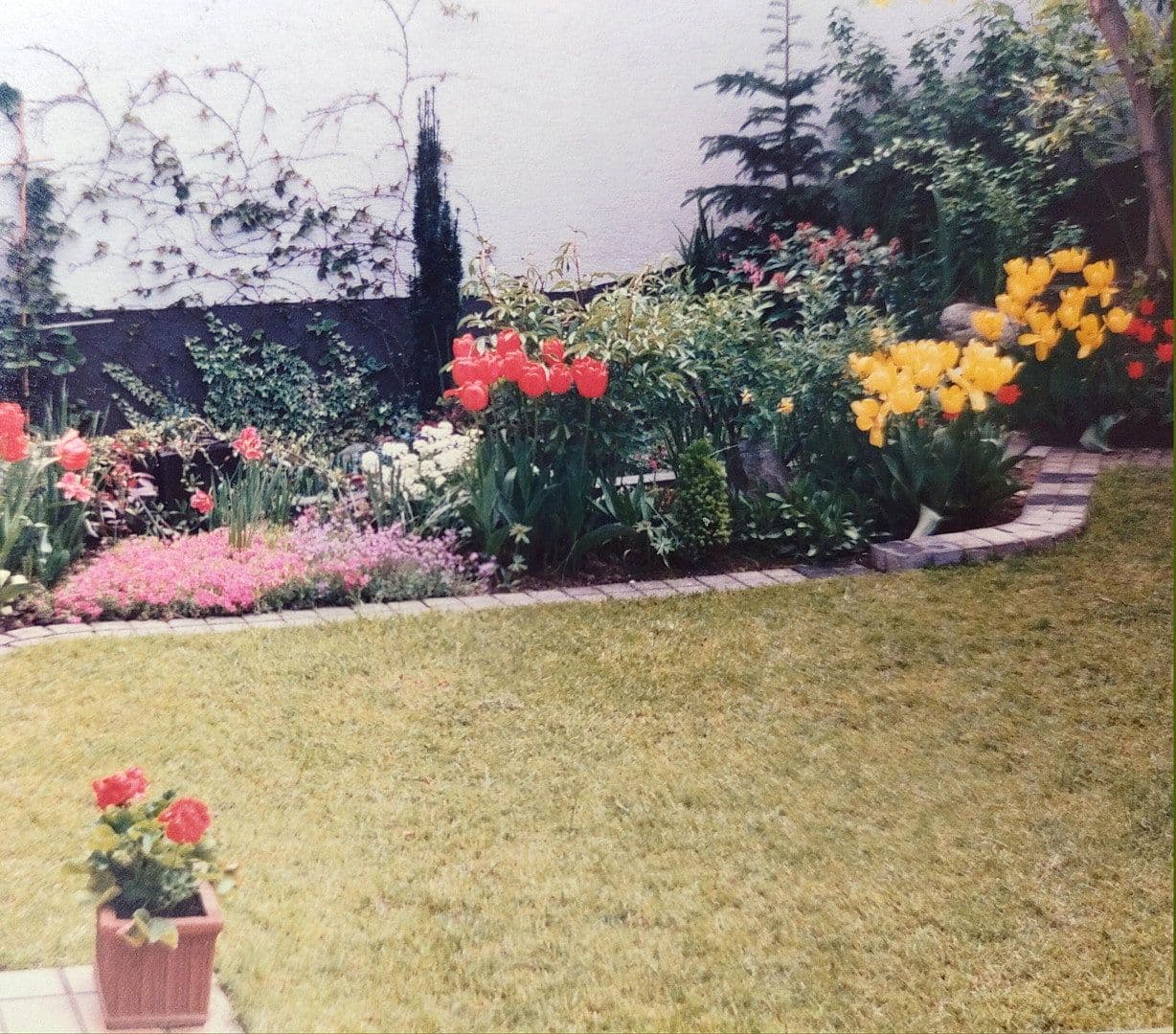 Predaj domu 222 m², pozemok 463 m², Im Apfelgarten 17, Bonn, Severné Porýnie - Westfálsko Predaj domu 222 m², pozemok 463 m², Im Apfelgarten 17, Bonn, Severné Porýnie - Westfálsko