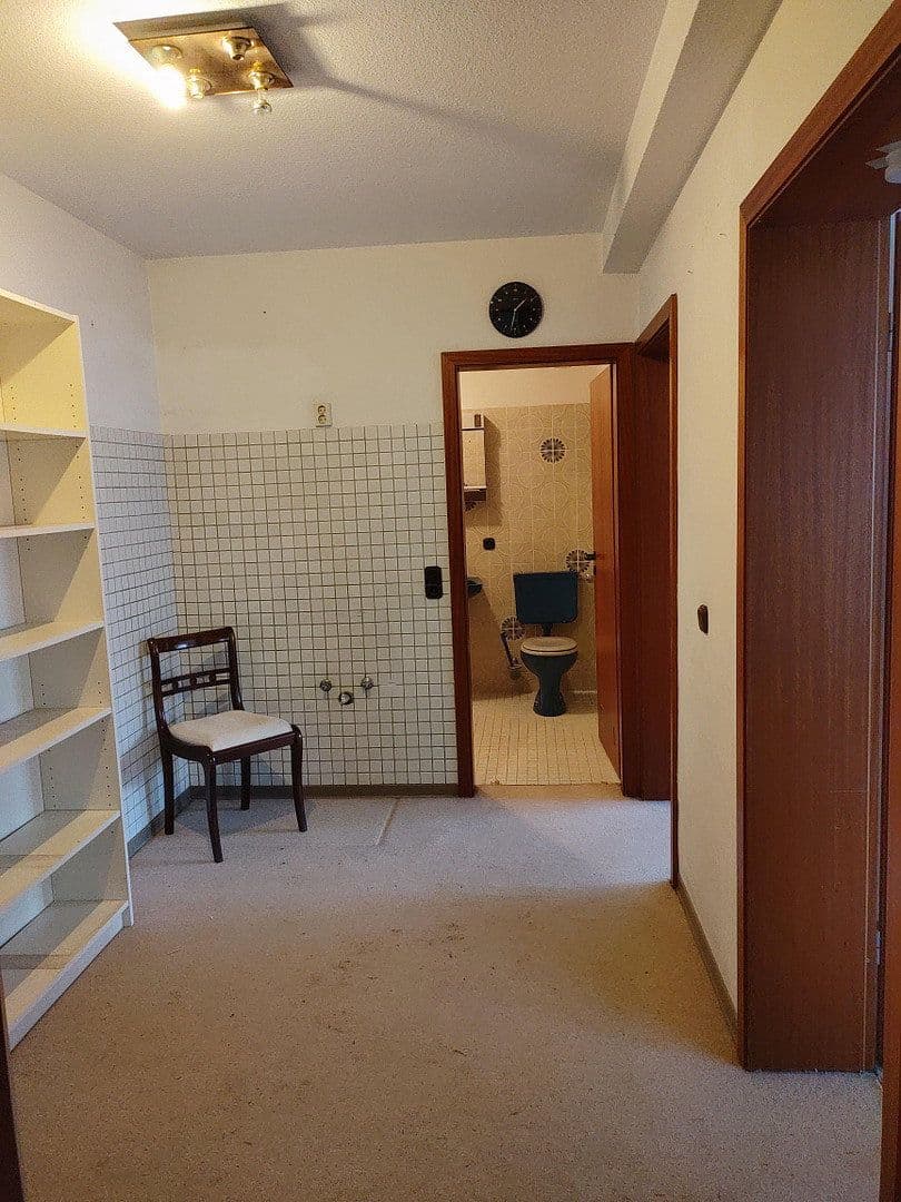 Predaj domu 222 m², pozemok 463 m², Im Apfelgarten 17, Bonn, Severné Porýnie - Westfálsko Predaj domu 222 m², pozemok 463 m², Im Apfelgarten 17, Bonn, Severné Porýnie - Westfálsko