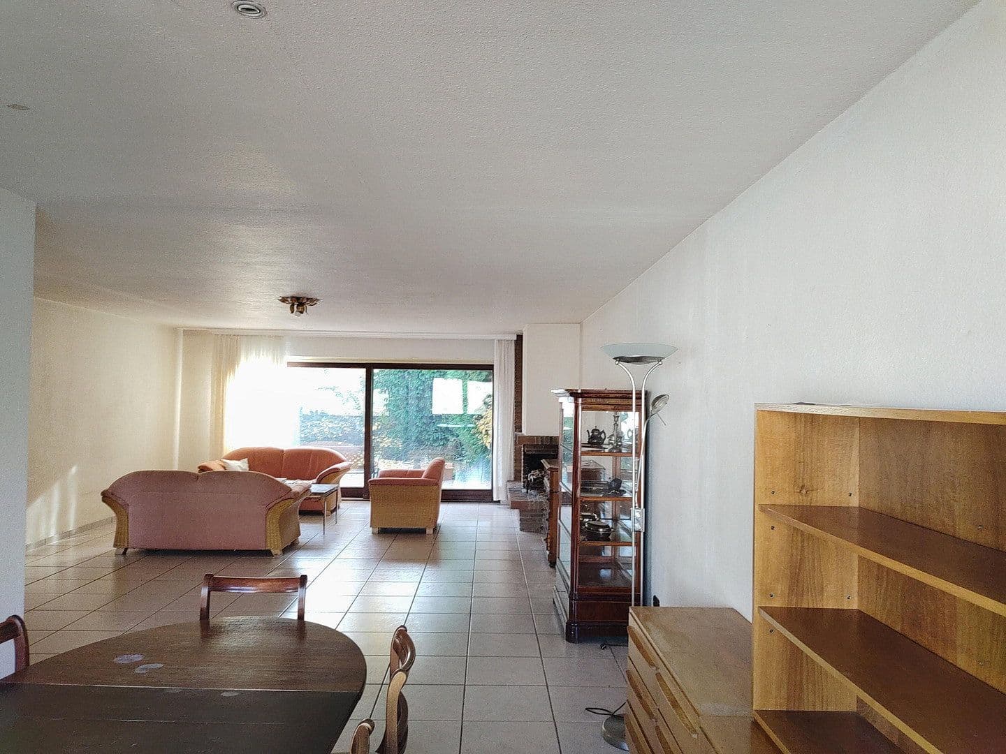 Predaj domu 222 m², pozemok 463 m², Im Apfelgarten 17, Bonn, Severné Porýnie - Westfálsko Predaj domu 222 m², pozemok 463 m², Im Apfelgarten 17, Bonn, Severné Porýnie - Westfálsko