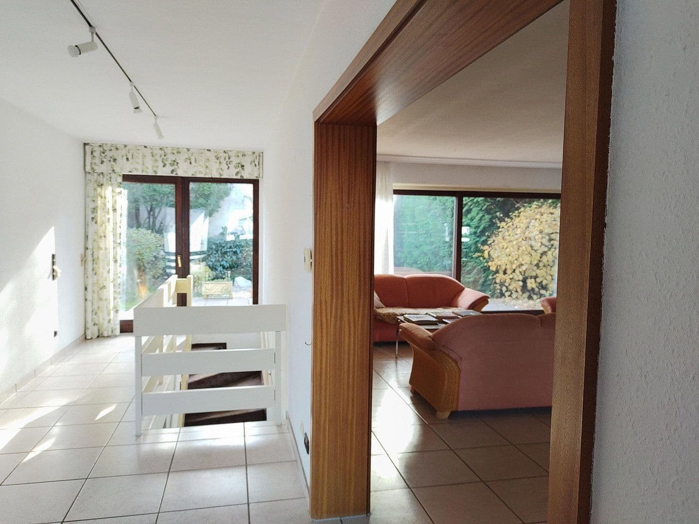 Predaj domu 222 m², pozemok 463 m², Im Apfelgarten 17, Bonn, Severné Porýnie - Westfálsko Predaj domu 222 m², pozemok 463 m², Im Apfelgarten 17, Bonn, Severné Porýnie - Westfálsko