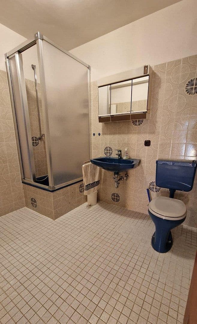 Predaj domu 222 m², pozemok 463 m², Im Apfelgarten 17, Bonn, Severné Porýnie - Westfálsko Predaj domu 222 m², pozemok 463 m², Im Apfelgarten 17, Bonn, Severné Porýnie - Westfálsko